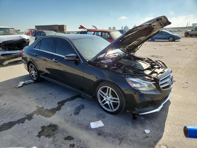Auction sale of the 2016 Mercedes-benz E, vin: WDDHF5KB0GB239047, lot number: 86978345