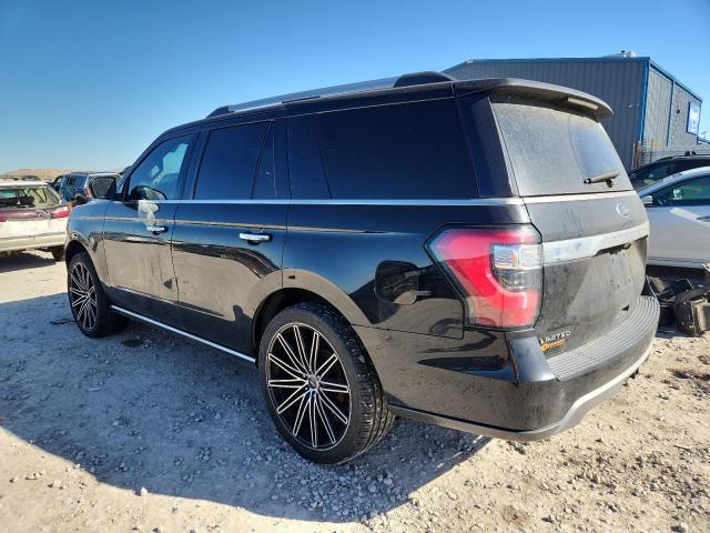 2018 Ford Expedition მანქანა იყიდება აუქციონზე, vin: 1FMJU2AT4JEA42328, აუქციონის ნომერი: 86813485