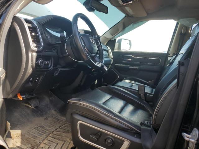 Продажа на аукционе авто 2019 Ram 1500, vin: 1C6SRFRT6KN822457, номер лота: 46704935