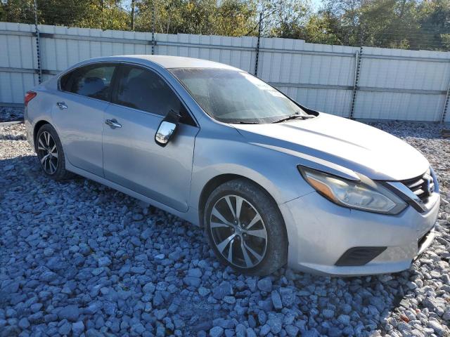 2016 Nissan Altima მანქანა იყიდება აუქციონზე, vin: 1N4AL3AP4GN345673, აუქციონის ნომერი: 87282465