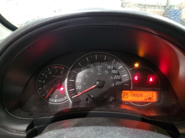 Aukcja sprzedaży 2019 Nissan Micra, vin: 3N1CK3CP7KL211142, numer aukcji: 90445925