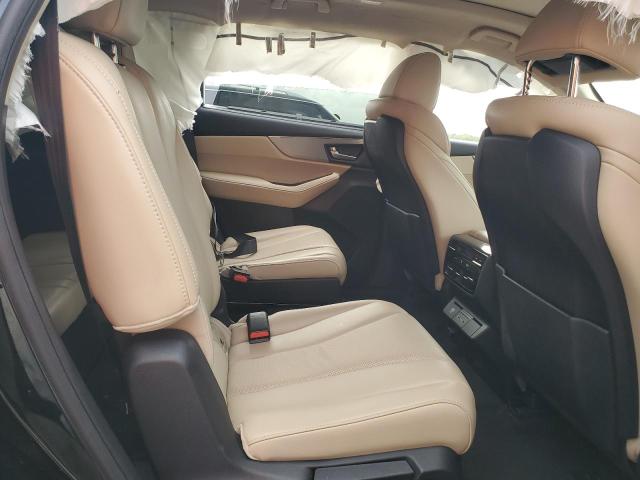 Aukcja sprzedaży 2022 Acura Mdx, vin: 5J8YE1H43NL039139, numer aukcji: 85534275