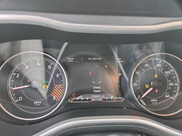 Продажа на аукционе авто 2014 Jeep Cherokee T, vin: 1C4PJMBS5EW201706, номер лота: 86647205
