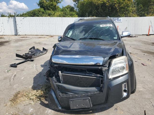 Продаж на аукціоні авто 2013 Gmc Terrain, vin: 2GKALWEK1D6279498, номер лоту: 84790775
