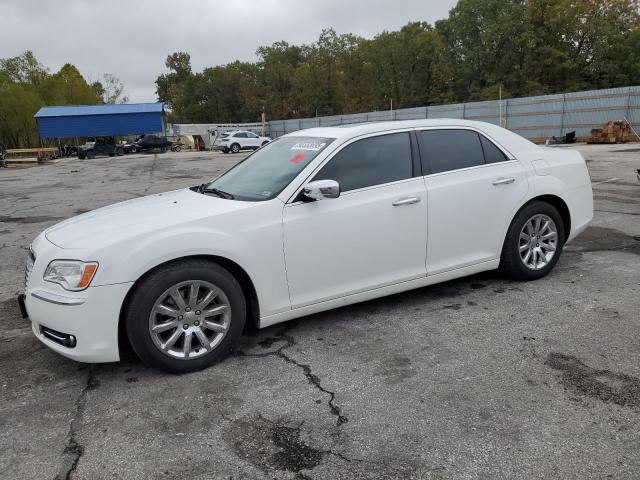 Продаж на аукціоні авто 2012 Chrysler 300, vin: 2C3CCACG7CH274366, номер лоту: 90381945