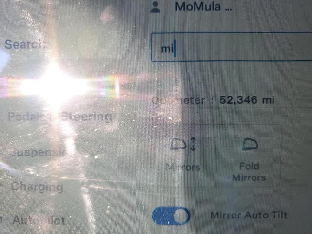 Aukcja sprzedaży 2022 Tesla Model S, vin: 5YJSA1E61NF460155, numer aukcji: 90929935