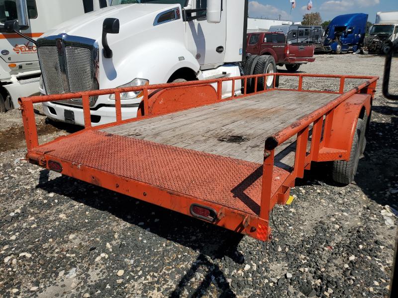 2022 Delco Unknown მანქანა იყიდება აუქციონზე, vin: 5WWBU2027N6025291, აუქციონის ნომერი: 86247985