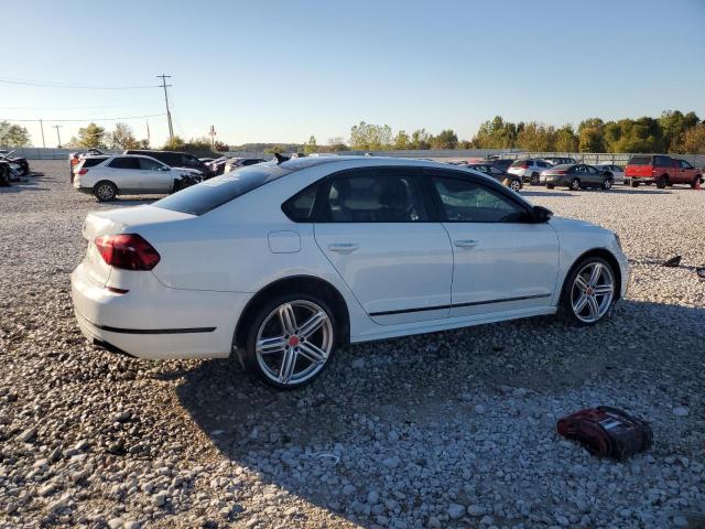 Aukcja sprzedaży 2017 Volkswagen Passat, vin: 1VWDT7A34HC043631, numer aukcji: 85827095