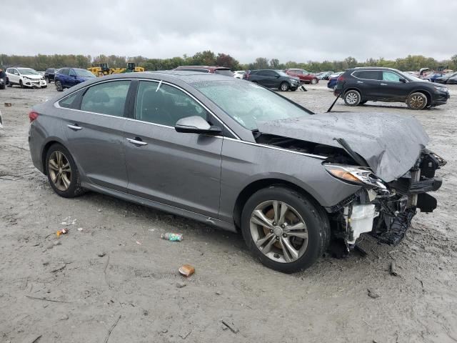 Aukcja sprzedaży 2019 Hyundai Sonata, vin: 5NPE34AF2KH821484, numer aukcji: 87228065