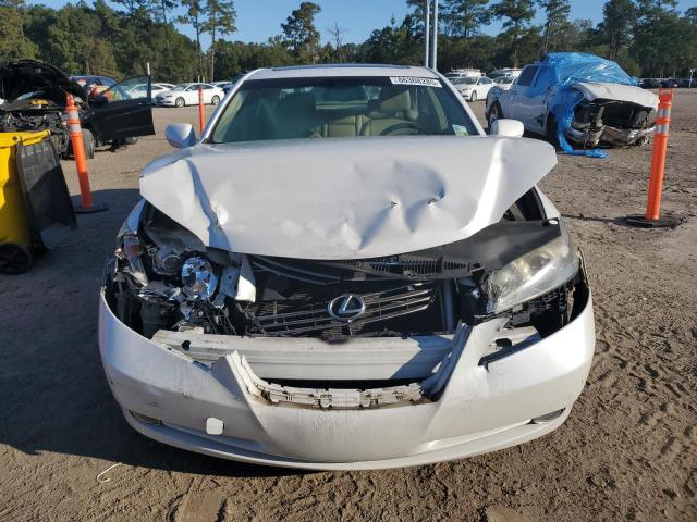 Aukcja sprzedaży 2008 Lexus Es 350, vin: JTHBJ46G482227496, numer aukcji: 86308285