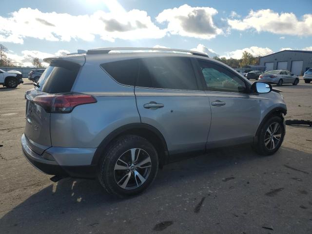 2016 Toyota Rav4 მანქანა იყიდება აუქციონზე, vin: 2T3RFREVXGW532831, აუქციონის ნომერი: 90331805