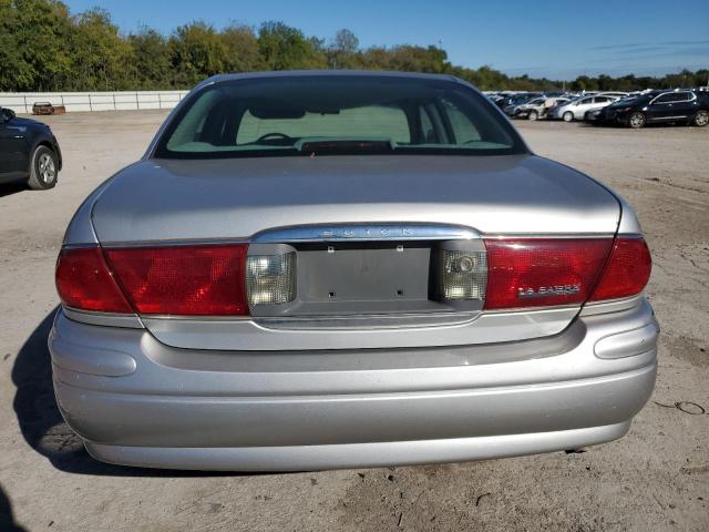 90101495 :رقم المزاد ، 1G4HP52K744112587 vin ، 2004 Buick Lesabre مزاد بيع