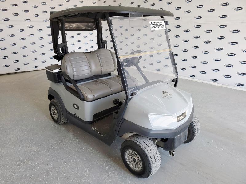 2022 Club Car Tempo Fla მანქანა იყიდება აუქციონზე, vin: BN2219284654, აუქციონის ნომერი: 85088765