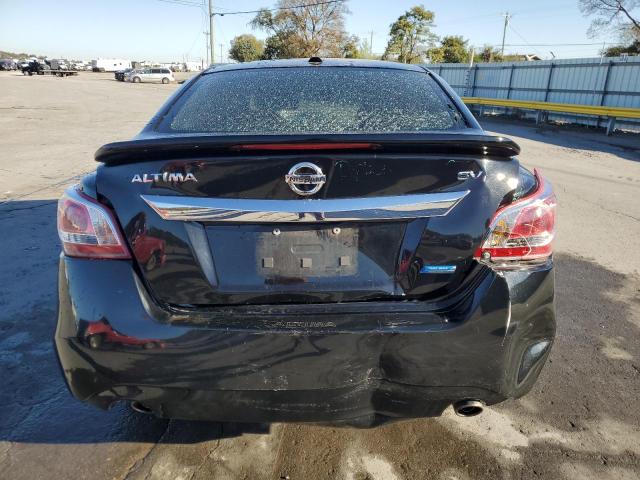 Aukcja sprzedaży 2013 Nissan Altima 2.5, vin: 1N4AL3AP8DC121197, numer aukcji: 89654365
