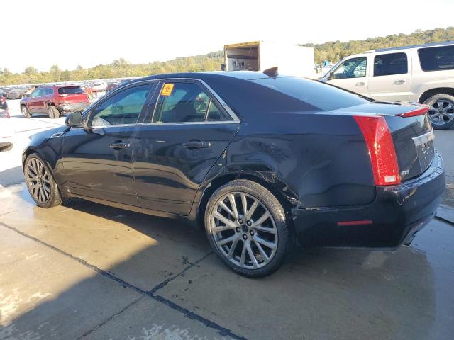 Продаж на аукціоні авто 2009 Cadillac Cts, vin: 1G6DT57V390140129, номер лоту: 86896575