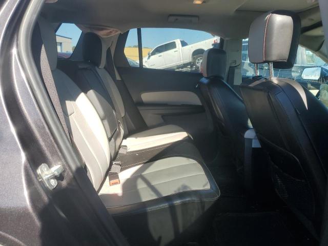 Aukcja sprzedaży 2015 Gmc Terrain, vin: 2GKALSEK4F6389425, numer aukcji: 87305205