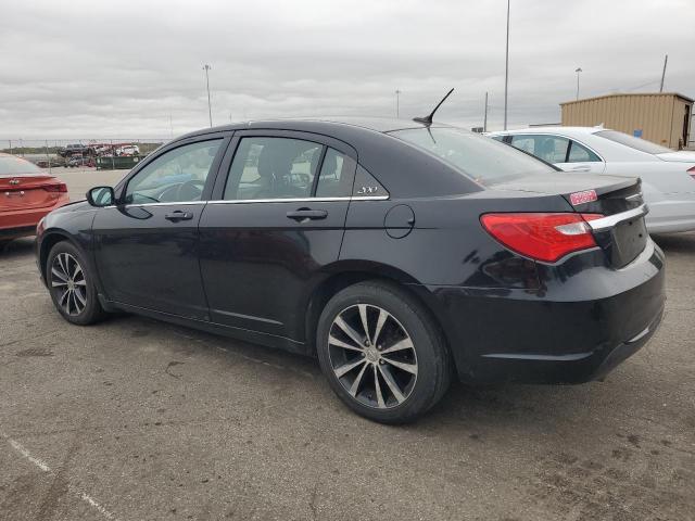 Aukcja sprzedaży 2011 Chrysler 200, vin: 1C3BC8FG8BN623167, numer aukcji: 90426395