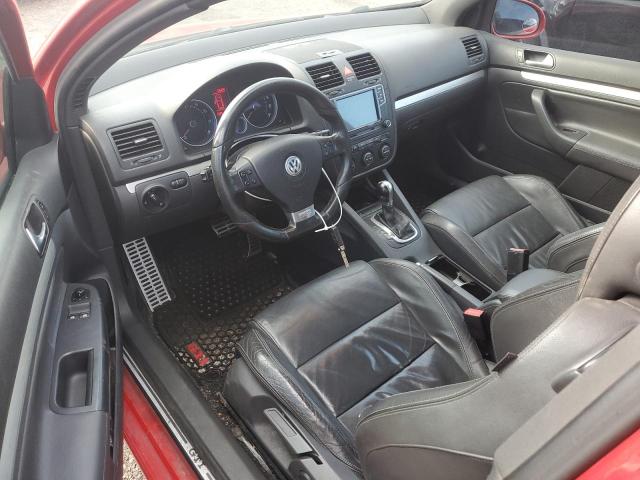 Продаж на аукціоні авто 2007 Volkswagen New Gti, vin: WVWFV71K47W110559, номер лоту: 89687835