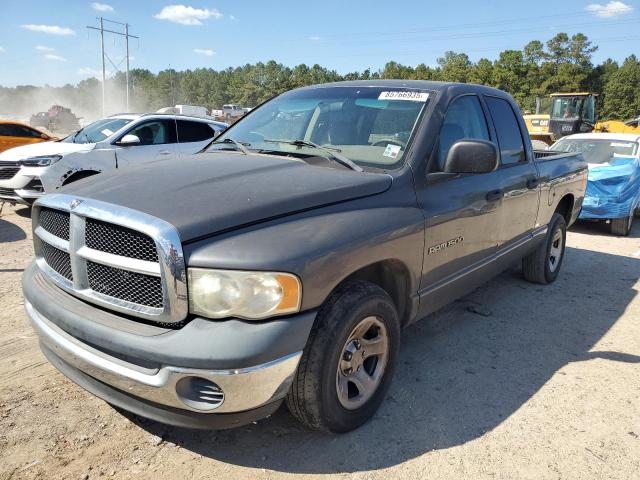 85766935 :رقم المزاد ، 1D7HA18N23S255382 vin ، 2003 Dodge Ram 1500 مزاد بيع