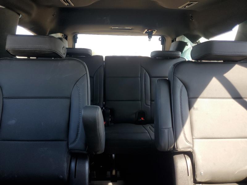 Aukcja sprzedaży 2023 Gmc Yukon, vin: 1GKS2DKLXPR426452, numer aukcji: 86779895