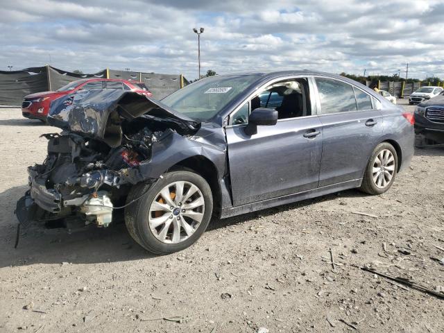 Aukcja sprzedaży 2015 Subaru Legacy, vin: 4S3BNAC68F3059028, numer aukcji: 82660595