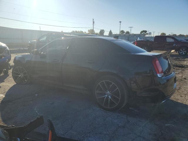 2016 Chrysler 300c მანქანა იყიდება აუქციონზე, vin: 2C3CCAEG6GH287080, აუქციონის ნომერი: 89448465