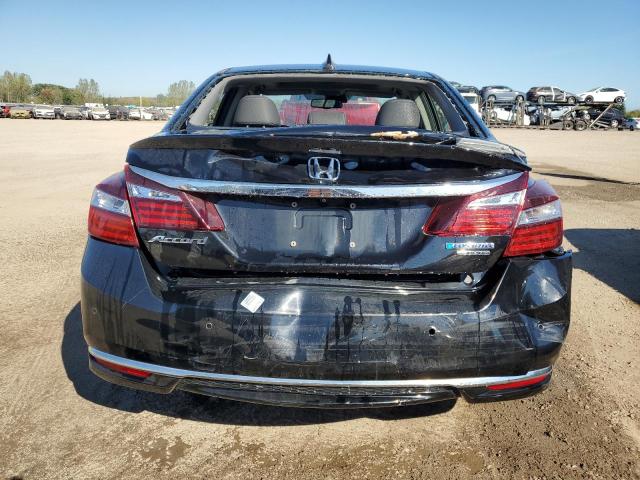 Aukcja sprzedaży 2017 Honda Accord Tou, vin: JHMCR6F71HC800065, numer aukcji: 85116615