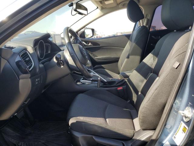 Aukcja sprzedaży 2014 Mazda 3, vin: JM1BM1V78E1200148, numer aukcji: 81878415
