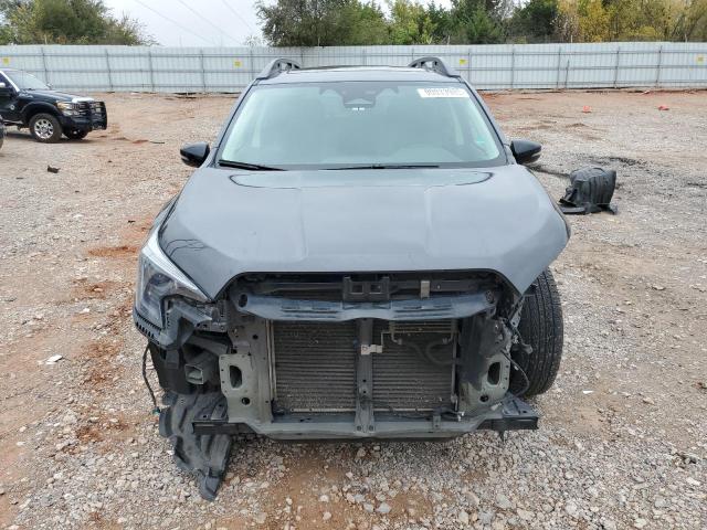 Aukcja sprzedaży 2023 Subaru Ascent, vin: 4S4WMAHD9P3456269, numer aukcji: 90033985
