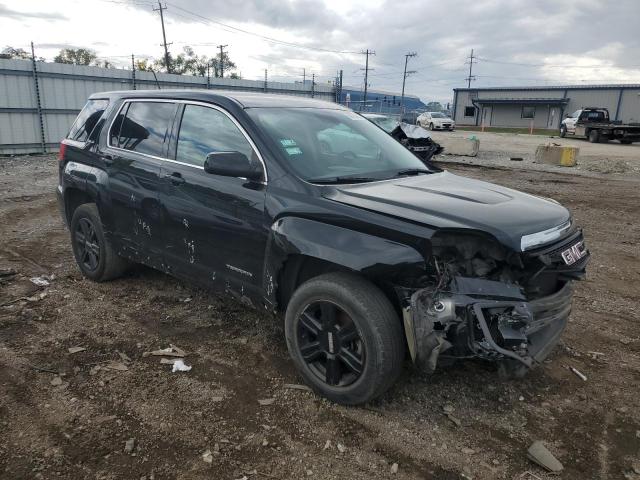 Aukcja sprzedaży 2016 Gmc Terrain, vin: 2GKALMEK0G6102630, numer aukcji: 86158225