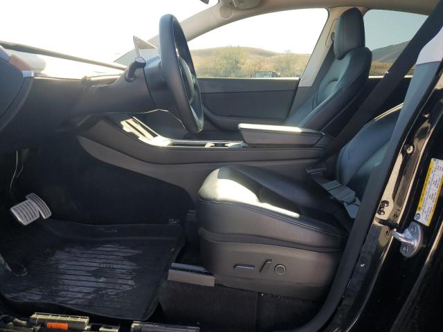 Продажа на аукционе авто 2022 Tesla Model Y, vin: 7SAYGDEF3NF408085, номер лота: 86462525