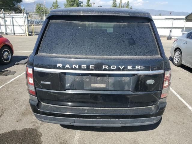 Продажа на аукционе авто 2014 Land Rover Range Rove, vin: SALGR2WF7EA139225, номер лота: 89527185
