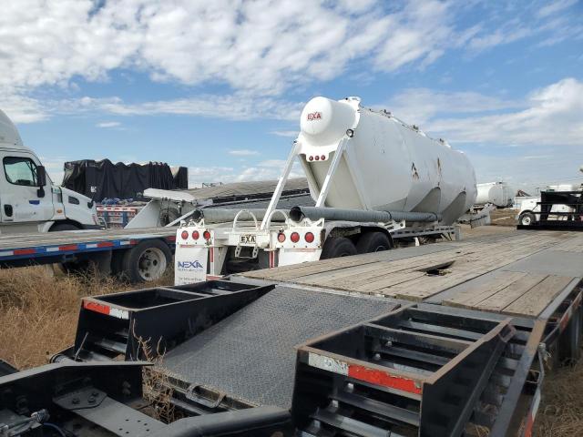 Продаж на аукціоні авто 2015 Exa Tanker, vin: 3E9J142H0FT034348, номер лоту: 95994165