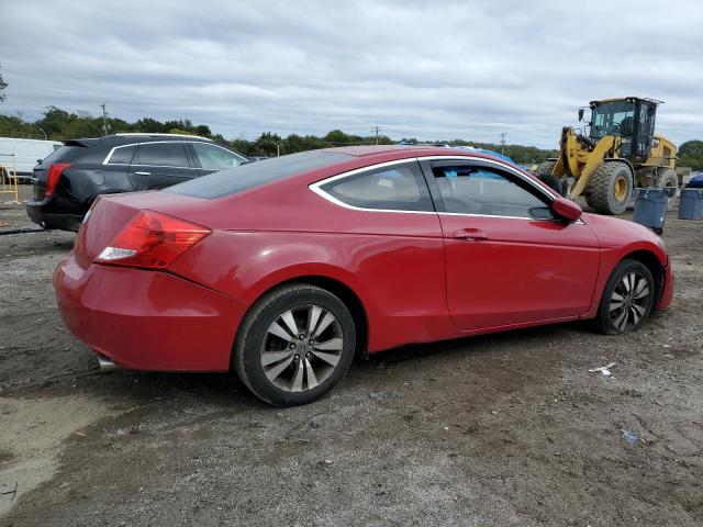 2012 Honda Accord Lx მანქანა იყიდება აუქციონზე, vin: 1HGCS1B35CA004095, აუქციონის ნომერი: 86438015