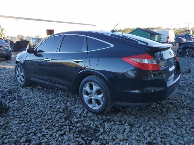 Aukcja sprzedaży 2010 Honda Accord Crosstour Exl, vin: 5J6TF2H51AL007797, numer aukcji: 82512865