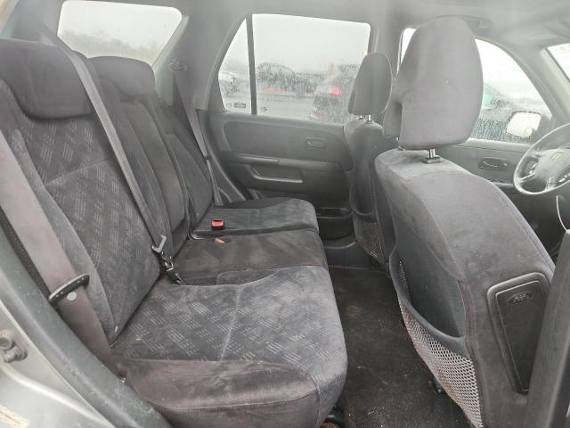 Aukcja sprzedaży 2006 Honda Cr-v, vin: SHSRD78886U443451, numer aukcji: 90236235