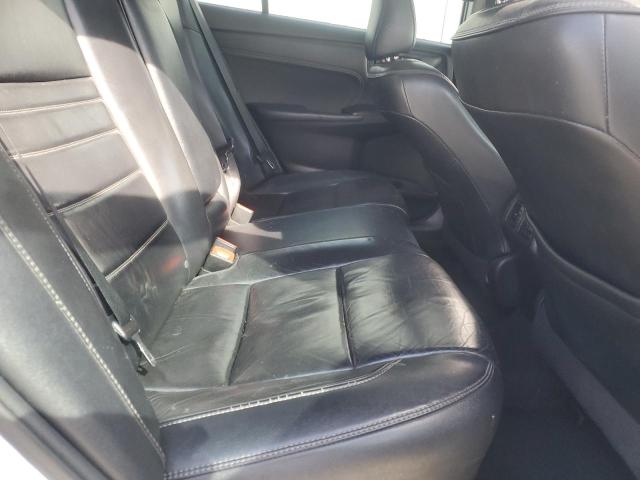 Aukcja sprzedaży 2017 Toyota Camry Hybrid, vin: 4T1BD1FK5HU221640, numer aukcji: 82326065