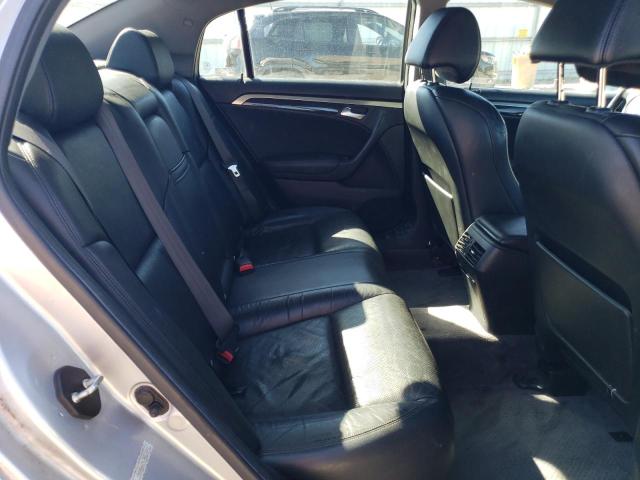 Aukcja sprzedaży 2007 Acura Tl, vin: 19UUA66247A023880, numer aukcji: 89596635