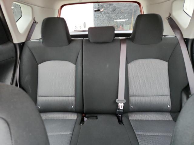 Продажа на аукционе авто 2022 Kia Soul, vin: KNDJ23AUXN7837130, номер лота: 86149705