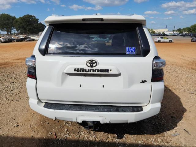 2015 Toyota 4runner მანქანა იყიდება აუქციონზე, vin: JTEZU5JR9F5109957, აუქციონის ნომერი: 84974415