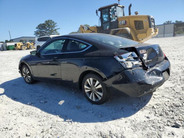 2012 Honda Accord მანქანა იყიდება აუქციონზე, vin: 1HGCS1B34CA018425, აუქციონის ნომერი: 82530065
