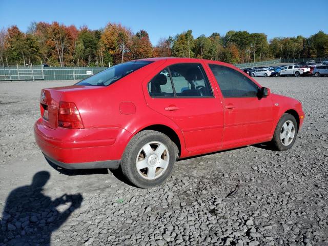 Продаж на аукціоні авто 2001 Volkswagen Jetta, vin: 3VWSK69M12M181828, номер лоту: 86987785