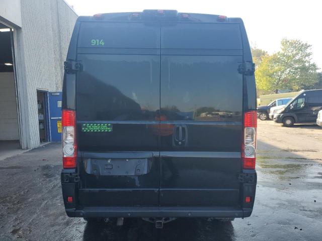 Aukcja sprzedaży 2019 Ram Promaster, vin: 3C6TRVPG1KE545614, numer aukcji: 85353885