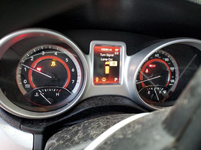 Продаж на аукціоні авто 2014 Dodge Journey, vin: 3C4PDCBB1ET184250, номер лоту: 89589865