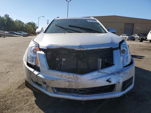 2016 Cadillac Srx მანქანა იყიდება აუქციონზე, vin: 3GYFNBE33GS573966, აუქციონის ნომერი: 82746725