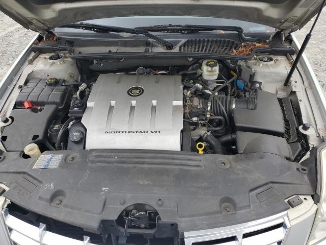Продаж на аукціоні авто 2006 Cadillac Dts, vin: 1G6KD57Y96U102973, номер лоту: 90348985
