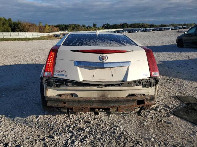 Продажа на аукционе авто 2014 Cadillac Cts, vin: 1G6DE1E34E0157357, номер лота: 82270505