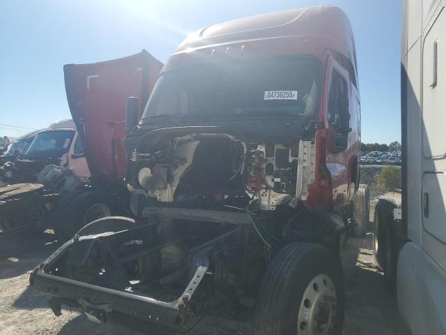 Продажа на аукционе авто 2015 Freightliner Cascadia 1, vin: 3AKJGLD56FSGB3332, номер лота: 84730255