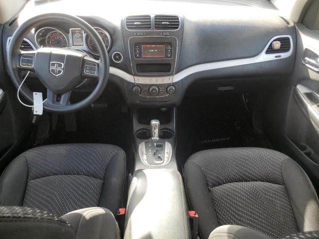 Продажа на аукционе авто 2016 Dodge Journey Sx, vin: 3C4PDCBB2GT206033, номер лота: 85201225