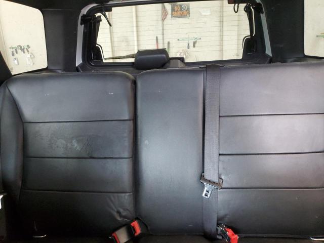 Продажа на аукционе авто 2011 Ford Escape, vin: 1FMCU0EG1BKC69196, номер лота: 81109645